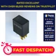 Relay fits VW TIGUAN 5N 2007 on Bosch 4H0951253C 7M0951253C 7MO951253C 7M0951253