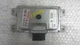 Transmission Control Module Fits 16-20 NISSAN PATHFINDER 310369PK0C