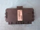 07-08 2007-2008 Mini Cooper r56 Footwell Body Control HIGH PL3 FRMII 3450979