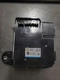 21 22 23 MAZDA CX-5 Network Gateway Module ID# KDPW67GM0