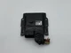 2015 Subaru Legacy 2.5L Engine Control Computer Module ECM ECU OEM 22765AF36A