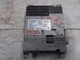 2023 MERCEDES BENZ SPRINTV25 OEM Receiver Part Number 4209003305