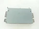 2017-2018 Infiniti Qx30 Power Tailgate Control Module 25915-4Hb4e