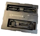 2012-2018 AUDI S7 COMFORT CONTROL COMPUTER MODULE 4H0907064DR OEM