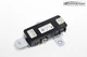 2022-2024 HYUNDAI IONIQ 5 NE CHARGE FUEL DOOR LID LOCK RELEASE ACTUATOR OEM