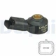 DELPHI Knock Sensor For PEUGEOT MINI CITROEN 207 Cc Sw 208 3008 Mpv 308 1920LT