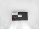 2023 Honda Accord Can Gateway Control Module 5J800-30A-A08