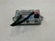 17 18 19 20 Jaguar F-Pace Junction Fuse Relay Box Block Module Unit 1559 OEM