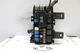  919503K540 Hyundai Sonata 2006-2008 Fuse Box Relay Unit Module OEM 16C1 926 B27