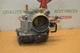 2013-15 Honda Accord 2.4L Throttle Body OEM GMF4A Assembly 70-4G1 Bx 1