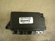 2004 Cadillac SRX Factory Door module left front driver GMX320/GMT265