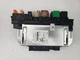 Mercedes S55 2003 W220 FRONT SAM RELAY FUSE BOX CONTROL MODULE 0325458332 C97