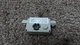 BMW E60 E61 E63 E64 E90 E92 E93 M3 M5 TRAP CIRCUIT ANTENNA 6990090 OEM 3741