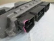Engine ECM Control unit 6.7L 12 FORD F350SD PICKUP CC3A-12A650-APA CC3A12A650APA