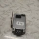 2016- 2018 TOYOTA RAV 4 STEERING CONTROL MODULE 896500R061