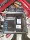 360114227  ELECTRONIC C NTRL MOD OEM 15-20 VOLVO S60 1YR WRNTY