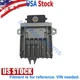 Transmission Control Module L32E-18-9E1B For Mazda 3 2006 2.3L TCM TCU