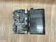 ❗️READ 2018-2022 Jeep Grand Cherokee TIPM Fusebox 68425194AB OEM