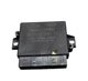 13-17 LR Range Rover Sport L494 Rear Park Assist Aid PDC Control Module Oem