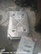 ENGINE CONTROL MOD OEM 2015 JEEP GRANDCHER 1YR WRNTY