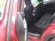 Used ABS Hydraulic Assembly fits: 2014 Mazda CX-5 ID KJY1-43-7A0 Grade A