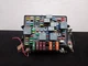 1999-2002 Chevrolet Silverado Suburban Tahoe Fuse Box Junction OEM 12193645-09