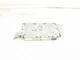 2015-2020 Acura Tlx Rtc Control Unit 39300-Tz3-A02