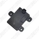 Front Distance Radar Sensor For Ford F-250 F-350 Explorer Lincoln LB5T-9G768-AB