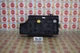 11-14 JEEP PATRIOT TIPM TOTALLY INTEGRATED POWER CONTROL FUSE BOX 04692342AF OEM