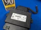 2010-2016 PORSCHE PANAMERA cayenne Voltage Stabilizer Control Module 7PP959663E