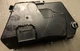 2000-2006 Mercedes-Benz W220 DOOR SEAT SWITCH MODULE  S500 S350 S430 S280 S55 LH
