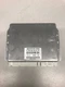 2000 - 2006 Mercedes S-Class S500 Air Suspension Control Module 220 545 05 32