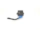 16-18 Porsche Cayenne 92A 958 Headlight Range Control Module 9A790735700