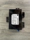 Mercedes W204 C250 CLS550 SLK350 Communication Interface Module 1729009302 OEM