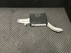 2007-2009 Lexus LS460 front LH driver left door control module OEM