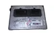 12605765 Chevy Cobalt 2006 ecm ecu computer
