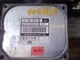 Chassis ECM Transmission Behind Glove Box 4 Door Fits 03 SAAB 9-3 60959