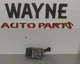 2013-2019 CADILLAC XTS  FRONT RIGHT UNDER DASH RELAY FUSE BOX P/N 13222786 OEM