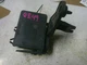 Anti-Lock Brake System Abs Module Fits 18-21 CHEVROLET TERRAIN EQUINOX 84718763