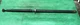 RANGE ROVER EVOQUE L551 PROPSHAFT AUTOMATIC 2.0 DIESEL 2019-2025 JAGUAR E PACE