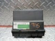 03 JAGUAR X-TYPE BODY CONTROL MODULE 1X43-15K600-CM 2.5L