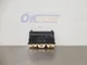 19 MERCEDES BENZ AMG GT63S X290 SEAT CONTROL MODULE FRONT RIGHT PASSENGER