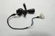 BMW E36 Cruise Control Switch Stalk 8360926 OEM 96-99 318 323 325 328 M3