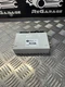 BMW F23 Cabrio Convertible Folding Top Module CVM 8 Unit 9378072