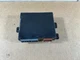 2005-2007 Honda Odyssey Right Power Sliding Door Control Module RK00-405