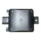 For VW Polo 2018 Right Control Unit Blind Spot Detection 2Q0907686A New Acc