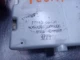 Temperature Climate Module Fits 04 INFINITI FX45