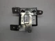 Jaguar F-Pace Blind Spot Sensor Radar Module 2017-2019 HX73-14D453-AD