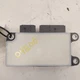 Restraint Control Module Fits 14-17 Chevy Volt