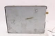 Used Telematics Interface Module fits: 2008 Saturn Sky Communication OnStar opt